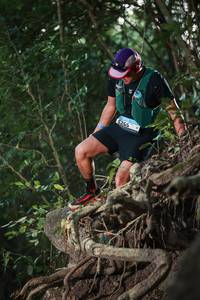 BIB: 
                            <button type="button" onclick="openModal(28065905)" class="btn btn-primary btn-sm float-right btn-popup" data-toggle="modal" data-target=".modal-high-quality">
                        <i class="fas fa-shopping-cart"></i> Add to Cart
                    </button>
                                            <button type="button" onclick="isThisMe(28065905, true)" class="btn btn-success btn-sm float-right btn-popup btn-isme hidden" data-toggle="tooltip" data-placement="bottom" title="นี่คือรูปของคุณใช่ไหม คลิกที่นี่เพื่อเอาเข้าอัลบั้ม">
                        <i class="fas fa-plus"></i> Add to album
                    </button>
                    <button type="button" onclick="isThisMe(28065905, false)" class="btn btn-warning btn-sm float-right btn-popup btn-isnotme hidden">
                        <i class="fas fa-ban"></i> Remove from album
                    </button>